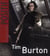 Tim burton