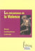 Les mécanismes de la violence