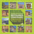 Guide pratique - restaurer et construire en vert