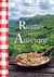 Recettes en Auvergne