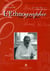 L'ethnographie N. 4, Printemps 2009