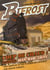Coup de chaud : dossier Jean-Marc Ligny