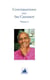 Conversations avec Sri Chinmoy t.2