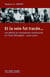 Et la voie fut tracée... les débuts du mouvement communiste en Chine (Shangaï, 1920-1927)
