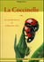 La coccinelle - ou la véritable histoire de la bête à bon dieu