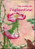 Les contes de l'églantine
