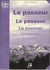 Le passeur