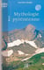 Mythologie pyrénéenne