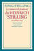 Les années de jeunesse de heinrich stilling - une histoire vraie