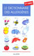 Dict.des allergenes 3eme
