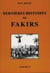 Dernières histoires de fakirs