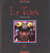 Le tibet - carnet de voyage