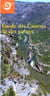 REVUE DU PARC NATIONAL DES CEVENNES n.55/56 : guide des causses & des gorges