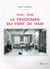 1840-1846 - le prisonnier du fort de ham