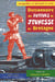 Dictionnaire des auteurs de jeunesse en bretagne