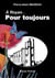 À Royan... pour toujours