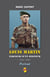 Louis Martin - parcours d'un seigneur (1924-2005)