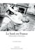 Le butô en France - malentendus et fascination