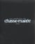 Les archives du chasse maree - 1990