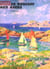 Peintres des cotes de bretagne