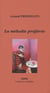 La mélodie préférée