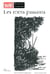 Riveneuve Continents Tome 8 : les mots passants