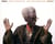 Sénégal - portraits