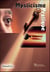 Mysticisme pratique