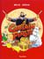 Captain pirate