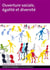Ouverture sociale, égalité et diversité : Actes enrichis des Rencontres égalité des chances 2011 de l'UTBM