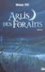 Arlis des forains