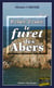 Il court, il court, le furet des abers