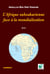 L'Afrique subsaharienne face à la mondialisation - essai