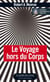 Le Voyage hors du corps