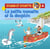 Sylvain et Sylvette Tome 4 : la petite mouette et le dauphin