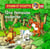 Sylvain et Sylvette Tome 22 : une fameuse surprise