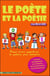 Le poète et la poésie