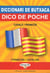 Dico de poche català-francès / français-catalan