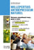 Millepertuis - antidépresseur naturel - retrouvez naturellement tonus, plaisir et désir