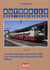 Autorails de france tome 4