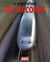 Grand album des records (le)