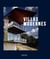 Villas modernes