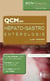 QCM en hépato-gastro-entérologie