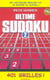 Ultime sudoku vol.2