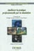 Améliorer la pratique professionnelle par la simulation