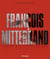 François Mitterrand