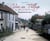 Vivre au village au début du XX siècle