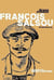 François Salsou