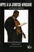 Appel a la jeunesse africaine "contrat social africain pour le 21eme siecle"