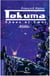 Tokuma : chaos et coeur, Elefty II